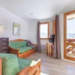 & Le Machu Pichu Aparthotel