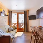& Le Machu Pichu Aparthotel