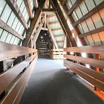 & Le Machu Pichu Aparthotel Val Thorens