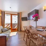 Aparthotel & Le Machu Pichu