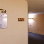 & Le Machu Pichu Aparthotel 3*