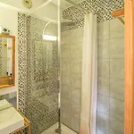 & Le Machu Pichu Aparthotel