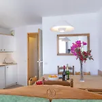 & Le Machu Pichu Aparthotel