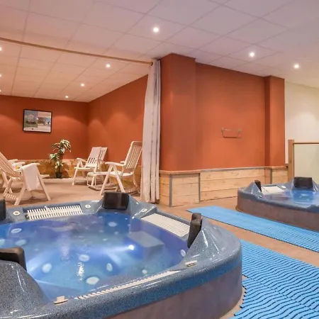 & Le Machu Pichu Aparthotel Val Thorens
