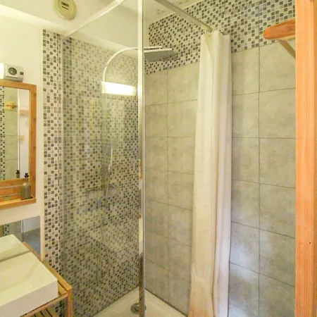 & Le Machu Pichu Aparthotel