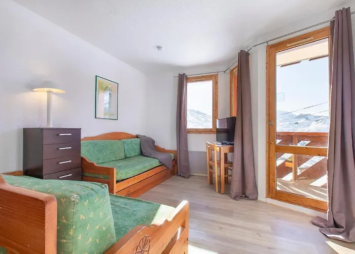 & Le Machu Pichu Aparthotel