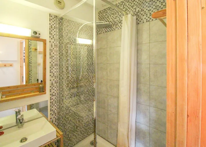 & Le Machu Pichu Aparthotel