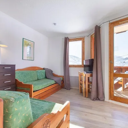 & Le Machu Pichu Aparthotel