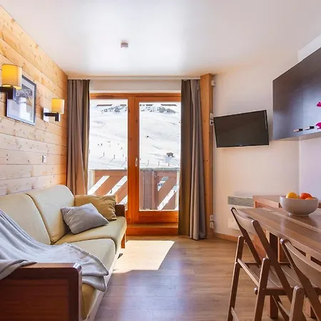 & Le Machu Pichu Aparthotel