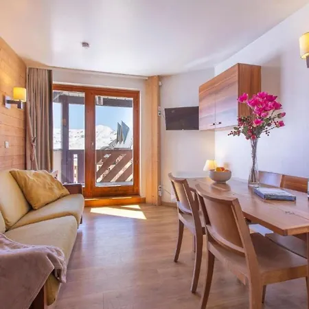 & Le Machu Pichu Aparthotel