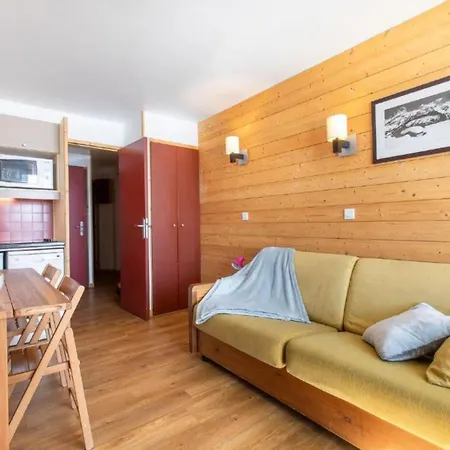 & Le Machu Pichu Aparthotel
