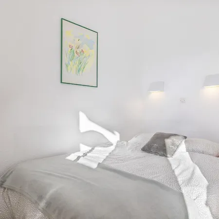 & Le Machu Pichu Aparthotel Val Thorens