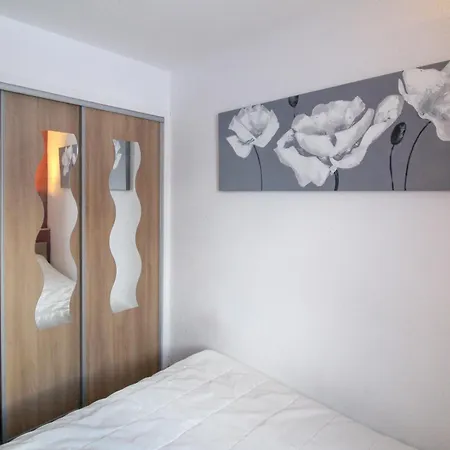 & Le Machu Pichu Hotel apartamentowy Val Thorens