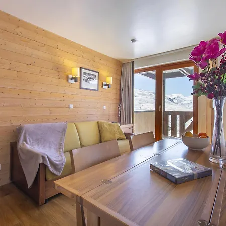 & Le Machu Pichu Aparthotel