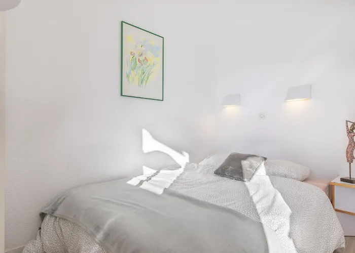 & Le Machu Pichu Aparthotel Val Thorens